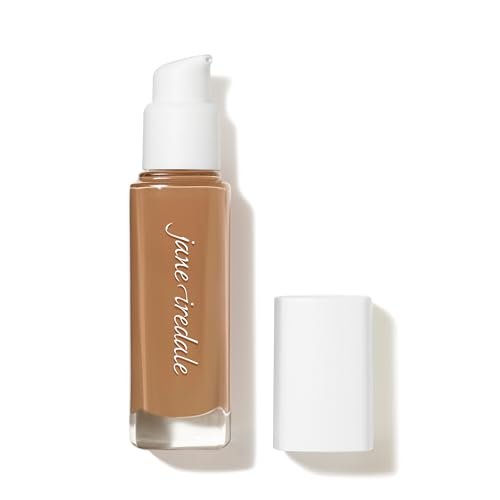 jane iredale skintuition spf 30 radiance boosting liquid found...