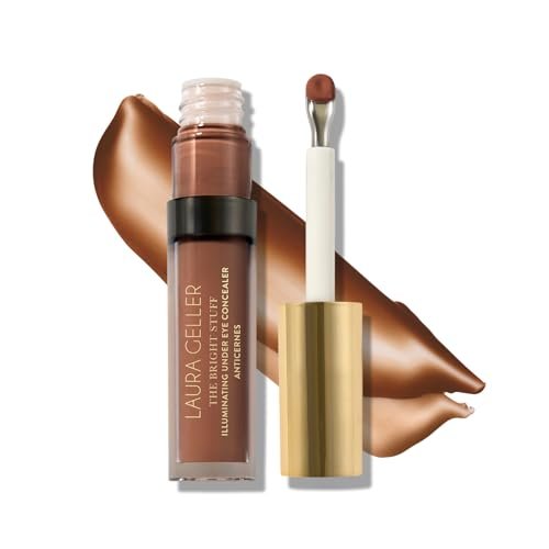 laura geller new york the bright stuff illuminating under eye...