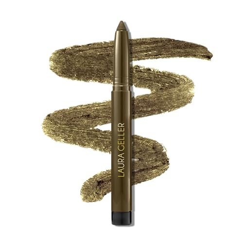laura geller new york kajal longwear kohl eyeliner pencil – ol...