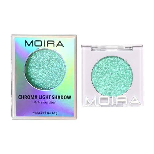 chroma light shadow