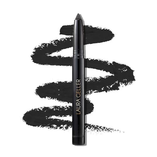 laura geller new york kajal longwear kohl eyeliner pencil – so...