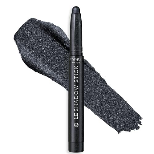 l'oreal paris makeup le shadow stick eyeshadow, blendable, smu...