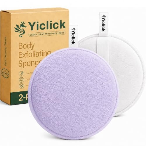 exfoliating body scrubber , body exfoliator scrubber, exfoliat...