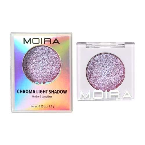 chroma light shadow