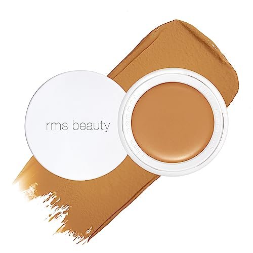 rms beauty uncoverup concealer hydrating under eye concealer...