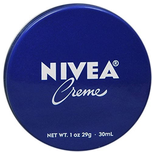 nivea skin creme 1 oz