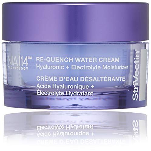 strivectin advanced hydration re quench water moisturizing cre...
