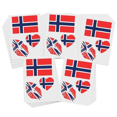 world flag temporary tattoos / 75 tattoos/select from 25 count...