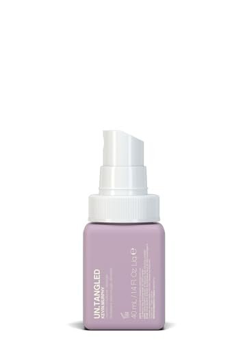 kevin.murphy un.tangled leave in conditioner spray, 1.4 fl oz