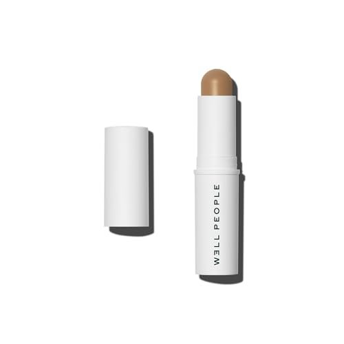 well people supernatural complexion stick foundation + conceal...