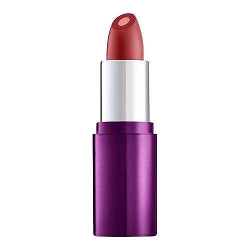 covergirl simply ageless moisture renew core lipstick, elegant...