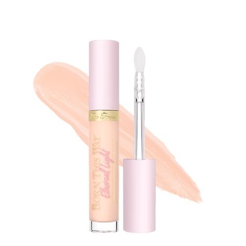 too faced born this way ethereal light illuminating smoothing...