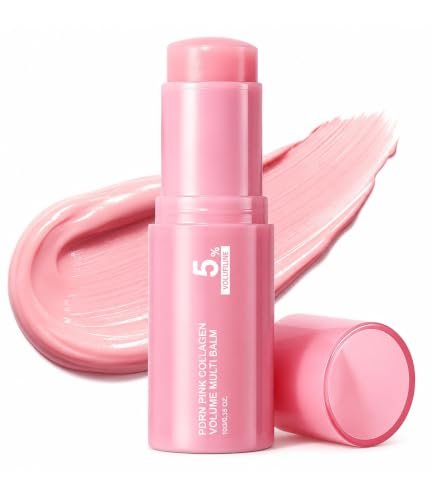vult pdrn pink collagen volume multi balm, volufiline stick 0....