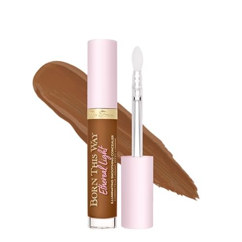too faced born this way ethereal light illuminating smoothing...