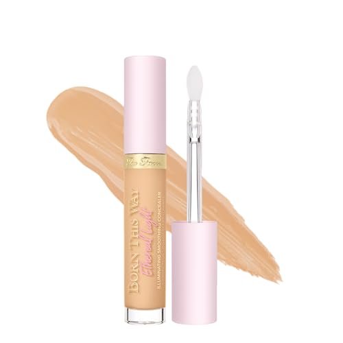 Too Faced Born This Way Ethereal Light Illuminating Smoothing... too faced born this way ethereal light illuminating smoothing...