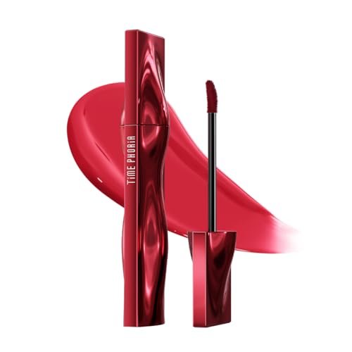 timephoria aion superstain lip stain tattoo ink, long lasting...