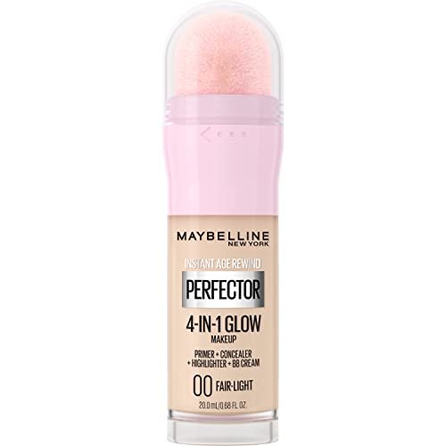 maybelline new york instant age rewind instant perfector 4 in ...