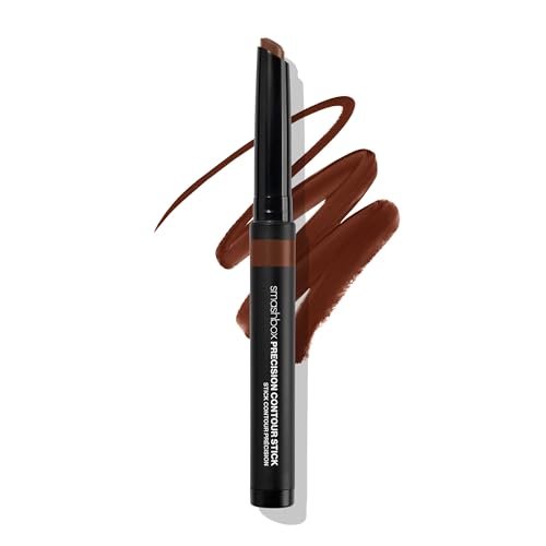 smashbox precision contour stick | blendable makeup contouring...