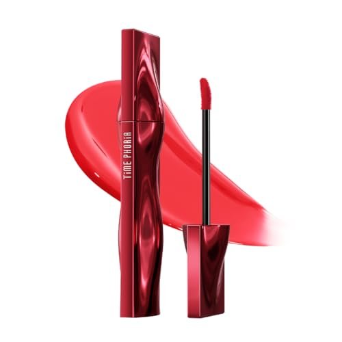 timephoria aion superstain lip stain tattoo ink, long lasting...