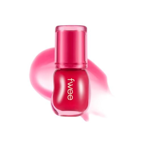 fwee 3d voluming gloss 30% | candy 30% l high shine, non stick...