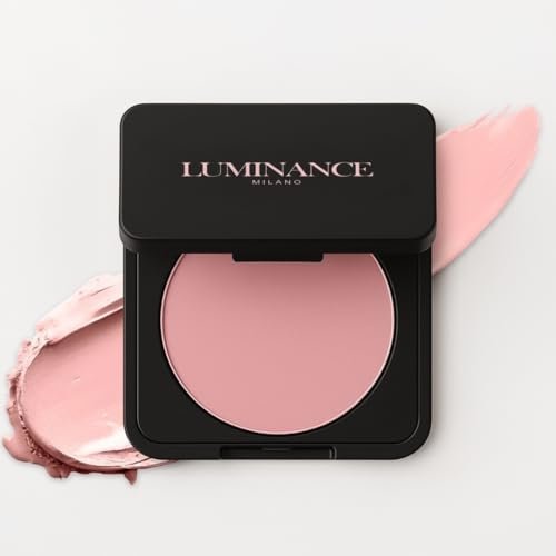 original luminance milano under eye brightener pink – lightwei...