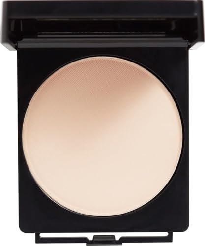 covergirl clean simply powder foundation, classic ivory