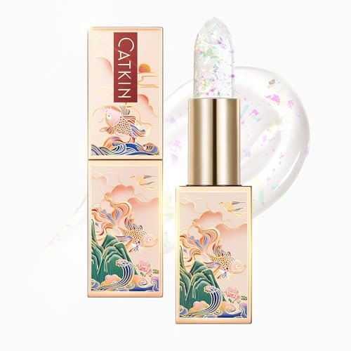 catkin lip balm ultra hydrating lip moistrurizer lip care with...