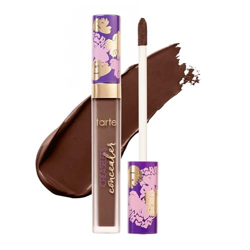 tarte maracuja creaseless full-coverage concealer – Waterproof... tarte maracuja creaseless full coverage concealer – waterproof...