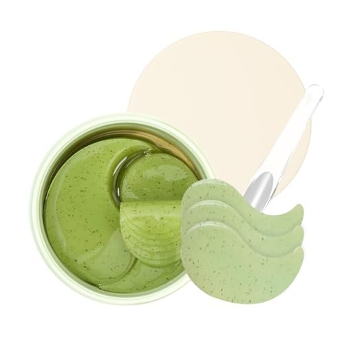 MIZON Phyto Plump Collagen Eye Gel Patch, 60pcs mizon phyto plump collagen eye gel patch, 60pcs