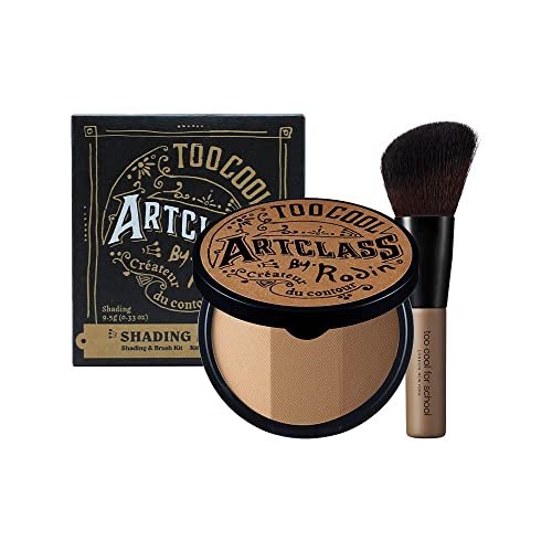 too cool for school artclass by rodin shading master shading p...