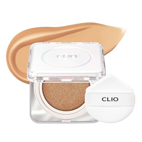 clio kill cover founwear cushion the original – 20 shades, bui...