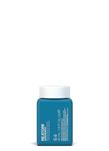 kevin.murphy re.store cleansing treatment for damaged hair, 1....