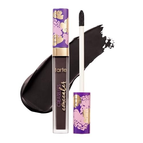 tarte maracuja creaseless full-coverage concealer – Waterproof... tarte maracuja creaseless full coverage concealer – waterproof...